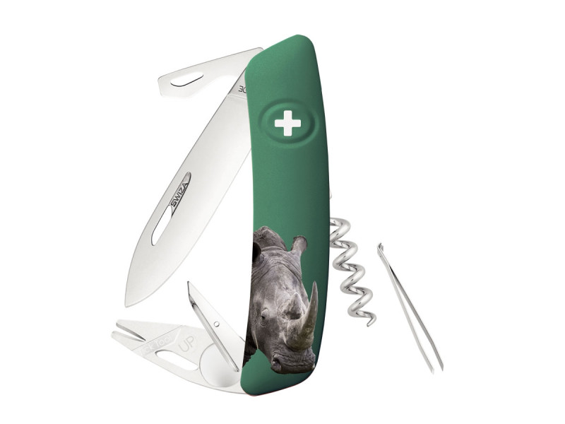 0109654_swiza-tt03-tick-tool-wildlife-rhinoceros-green.jpeg