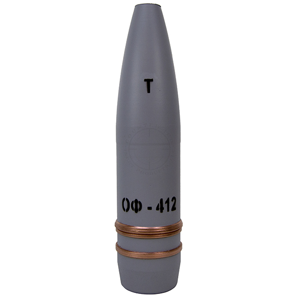 OF412.jpg