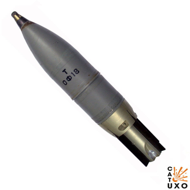 of18i-001.jpg