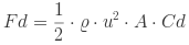 image (1).png