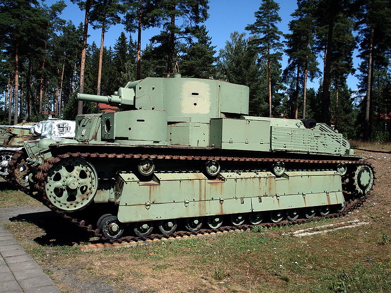 800px-T28_parola_1.jpg