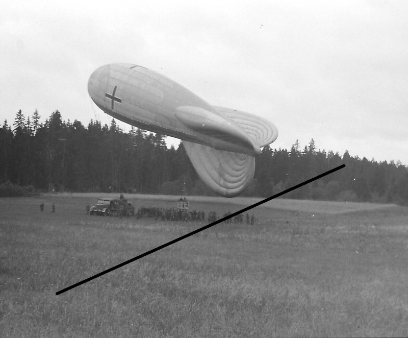 Õhupall2.jpg