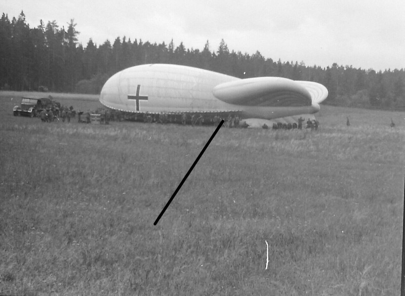 Õhupall3.jpg