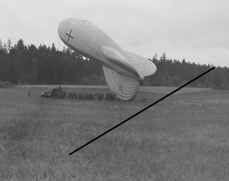 Õhupall4.jpg