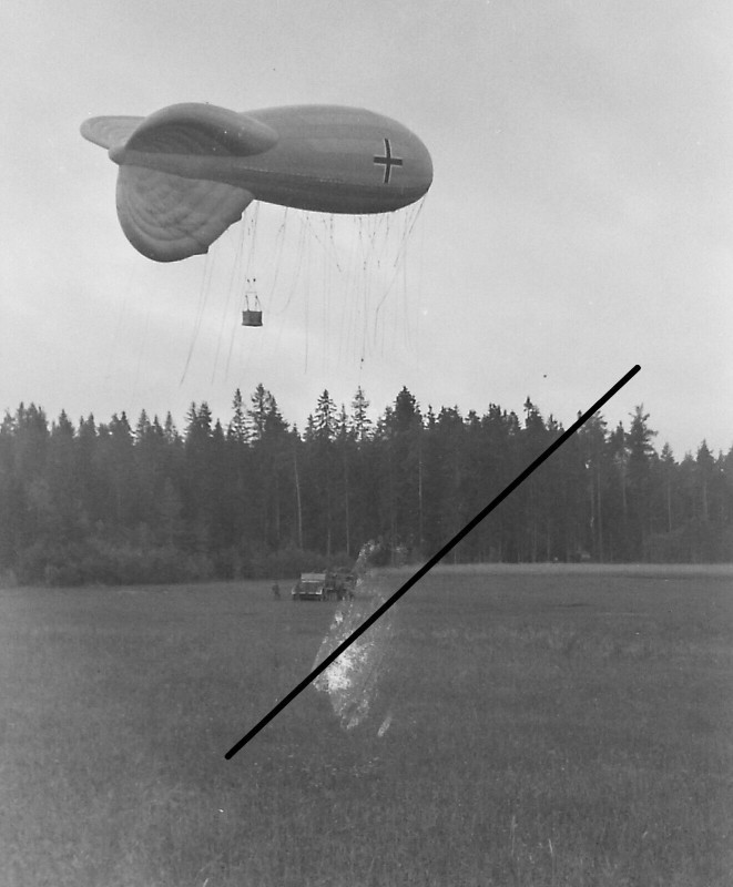 Õhupall5.jpg