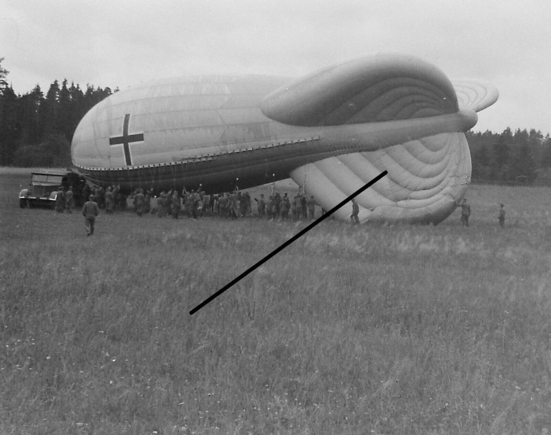 Õhupall6.jpg