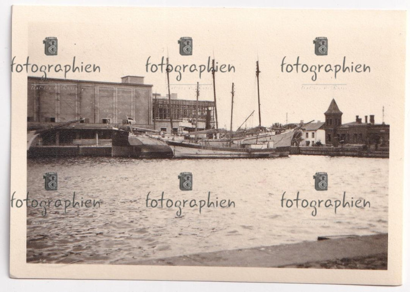 Tallinn 7.jpg