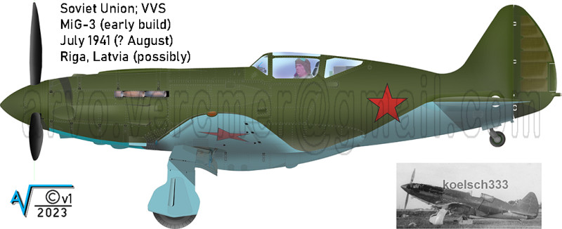 MiG 3 Riga Latvia June 1941 early build v1 (1050px).jpg