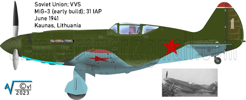 MiG 3 Kaunas Nr 1 early build 31 IAP (1050px).jpg