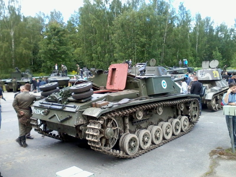 Valokuva0019.JPG