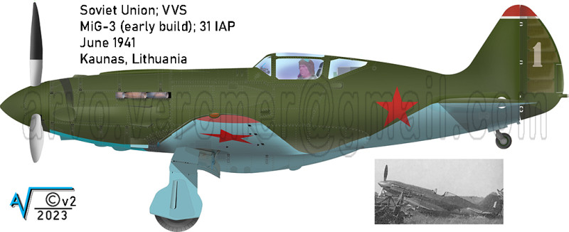 MiG 3 Kaunas Nr 1 early build 31 IAP v2 (1050px).jpg