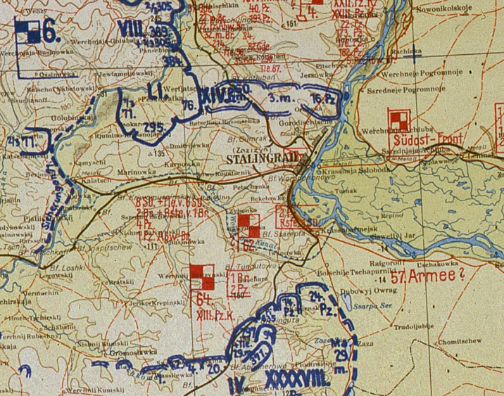 24-Aug-42 6.A.jpg