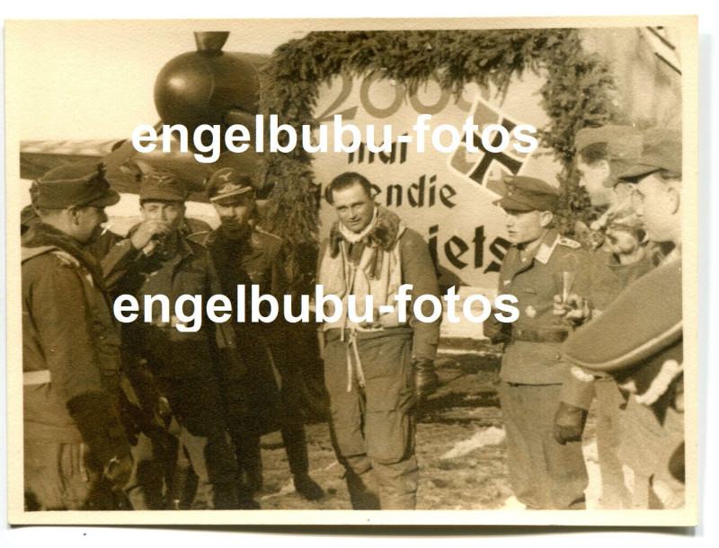 4-33-04.jpg
