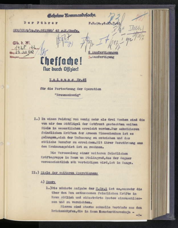 Weisung 45 1.jpg