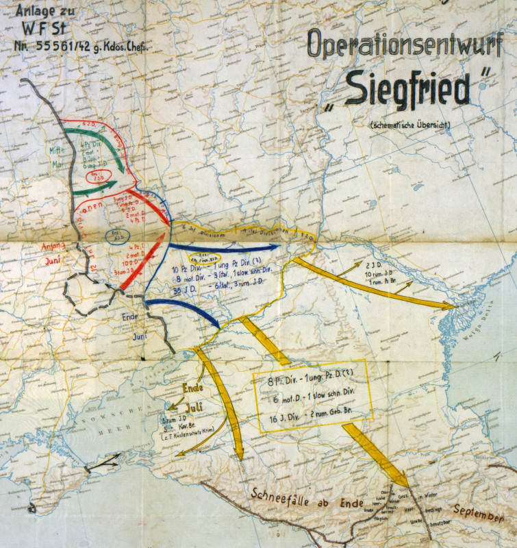 Blau Planning  Siegfried Draft Plan.jpg