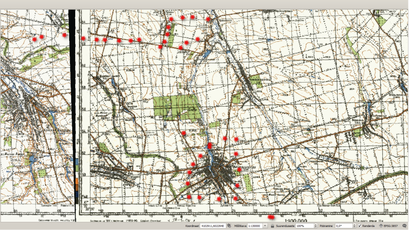 Kuibõshevo-Berdjansk Topo.png