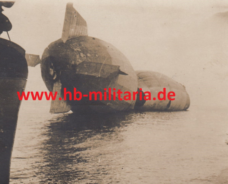 Zeppelin 1.jpg