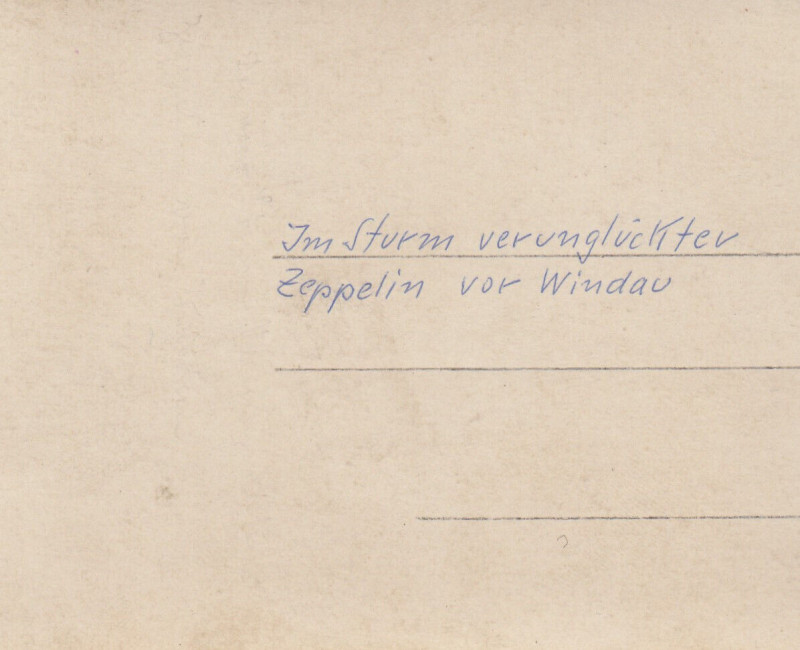 Zeppelin 2.jpg