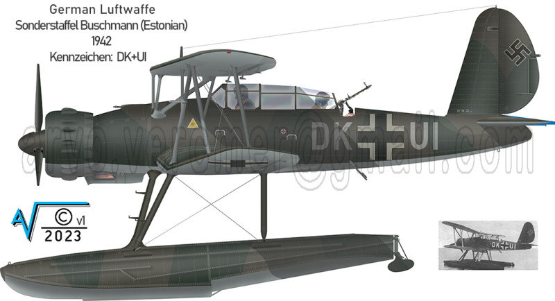 LH Arado Ar 95  DK + UI Sonderstaffel Buschmann 1942 v1 (1050px).jpg
