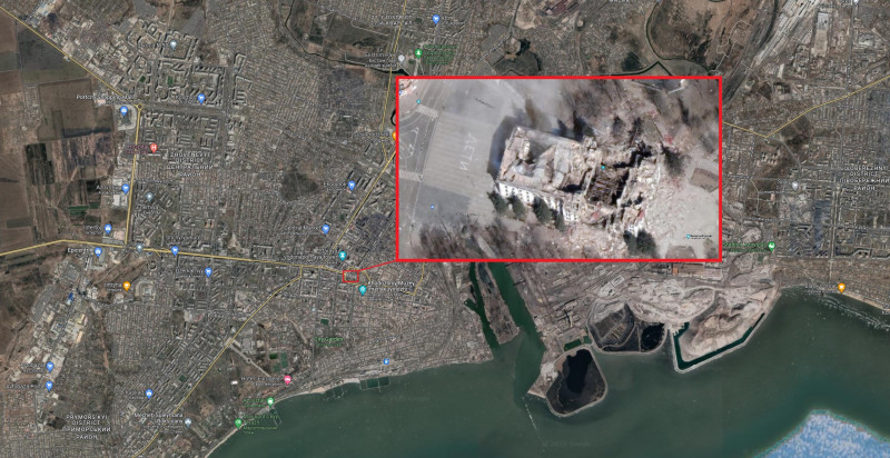 Mariupol 16.03.2022.jpg