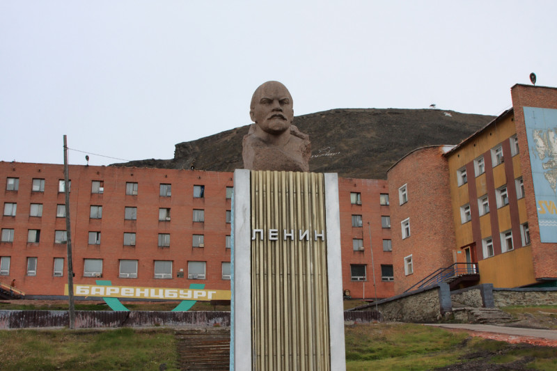 barentsburg.jpg