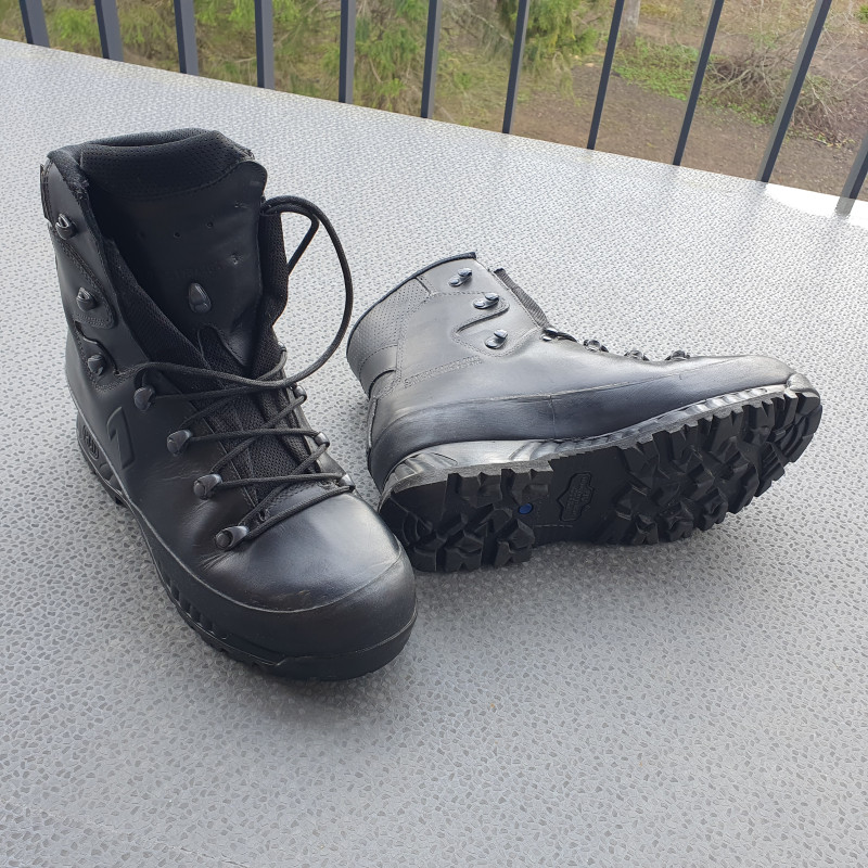 Haix KSK 3000.jpg