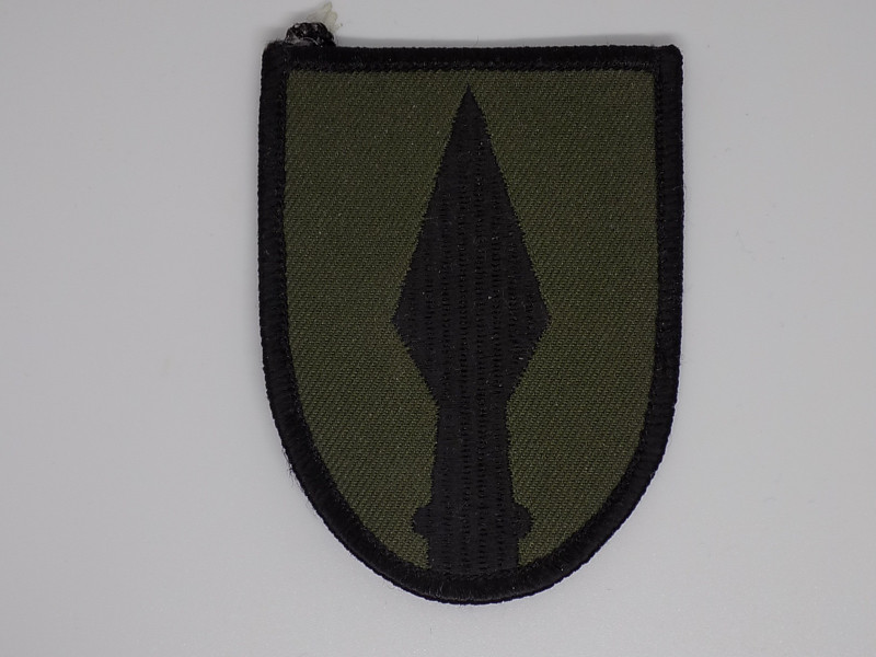 DSCN3463.JPG