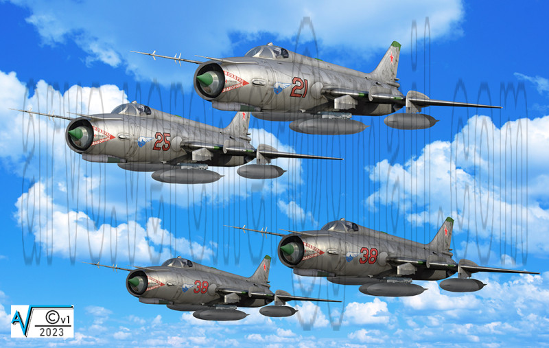 Gen LOEMAA 4 in flight Sukhoi 7B (1050px).jpg