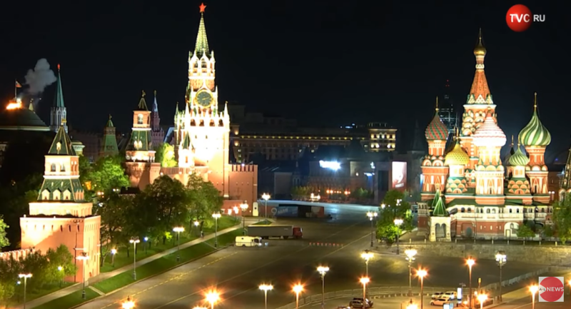 Originaalvideo 1280x694.png