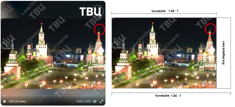 Töödeldud video Twitter.png