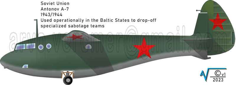 Soviet Union Antonov A7 Glider Baltics 1943 1944 (1050px).jpg