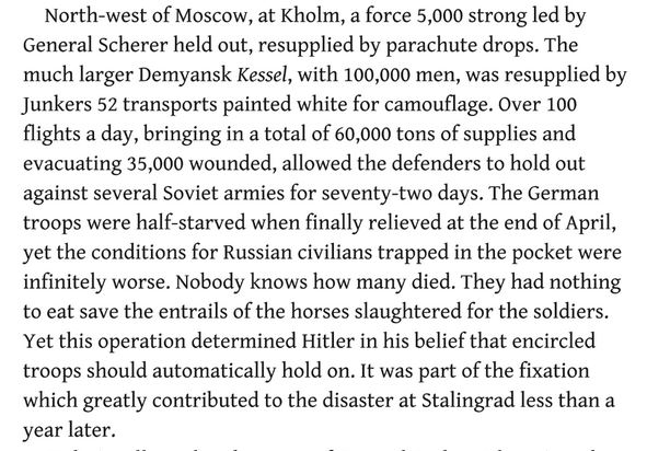 Beevor Stalingrad.JPG