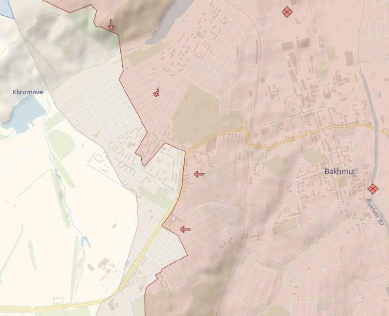 bahmut_15_05_2023.jpg