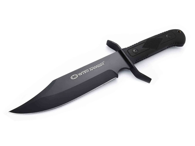 0110322_witharmour-bowie-fixed-blade-wa-055bk.jpeg