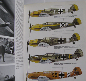27405603_6.jpg