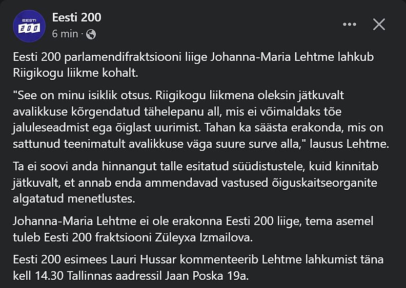 JML.jpg