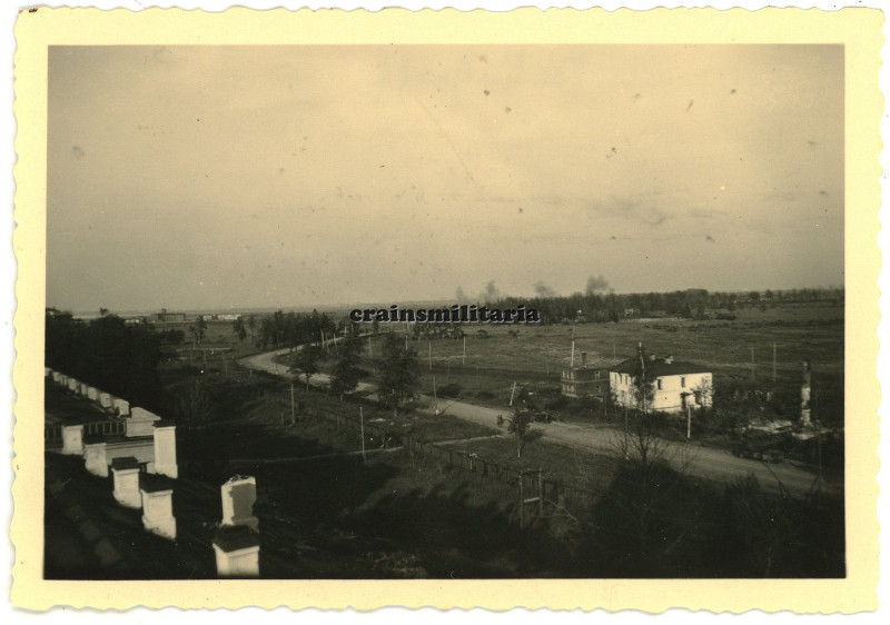 Stuka Saaremaa.jpg