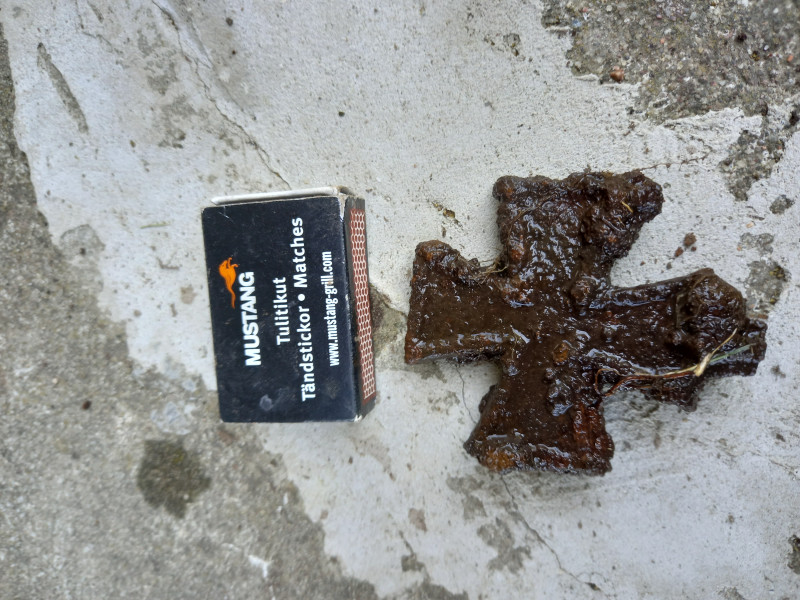 20230529_141452.jpg
