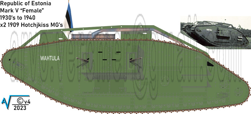 EW Mark V female 2x Hotchkiss MGs WAHTULA v4 (1050pxn).jpg
