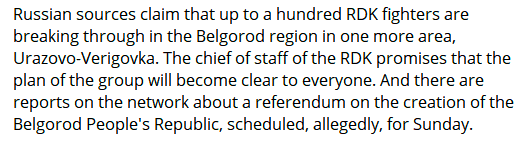 referendum.png