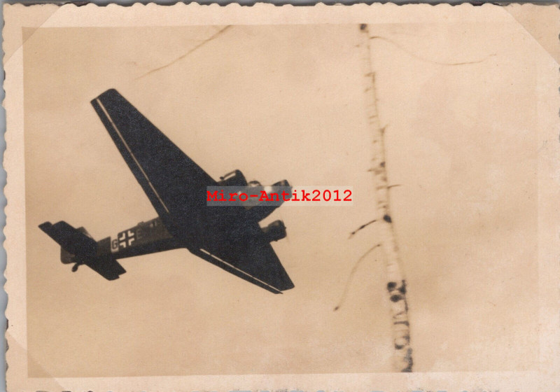 Ju 52 Viljandi.jpg
