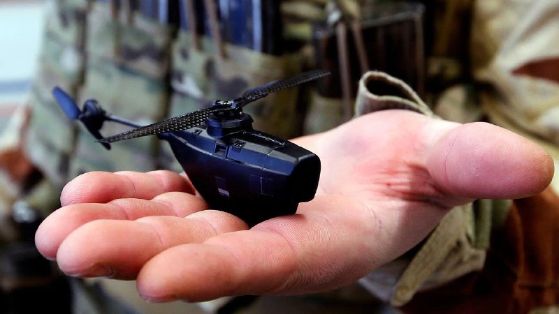 PD-100 Black Hornet Nano.jpg