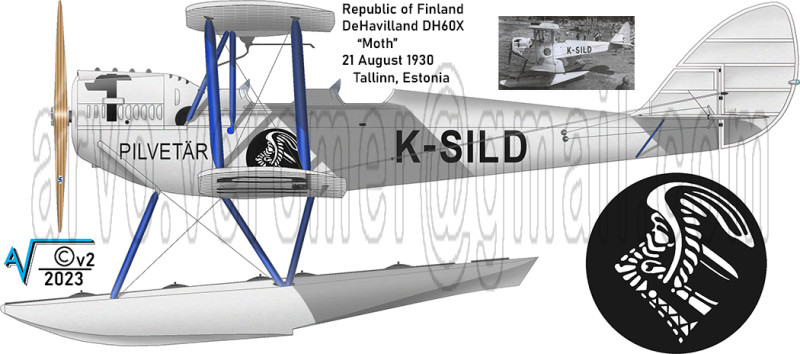 Finland 21 Aug 1930 Tallinn EWE TM60X K-SILD v2 (1050px).jpg