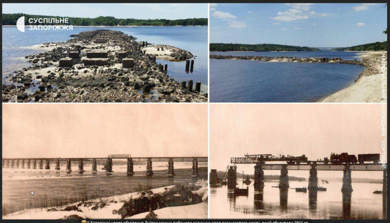 2023-06-11 23_29_45-Media viewer.png