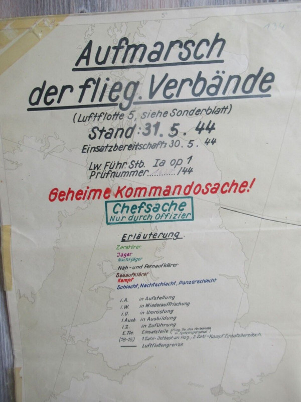 Lw 31.05.1944 2.jpg