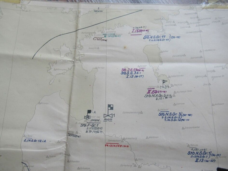 Lw 31.05.1944 3.jpg