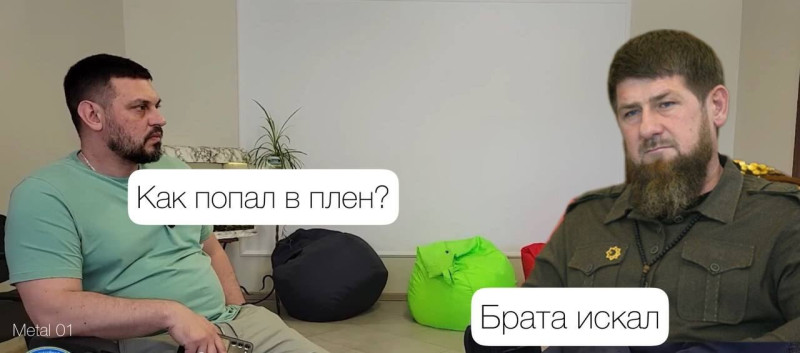qq.jpg