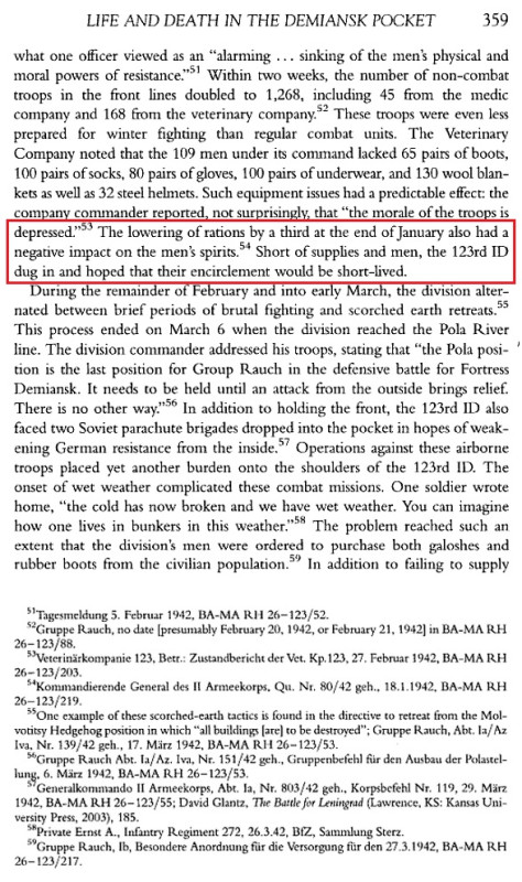 Life and death in the Demjansk Pocket.jpg