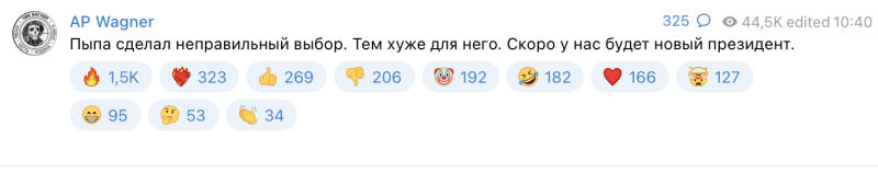 Screenshot 2023-06-24 at 10.45.25.png