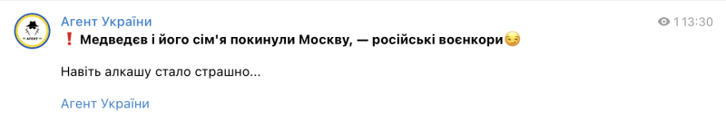 Screenshot 2023-06-24 at 13.31.40.png